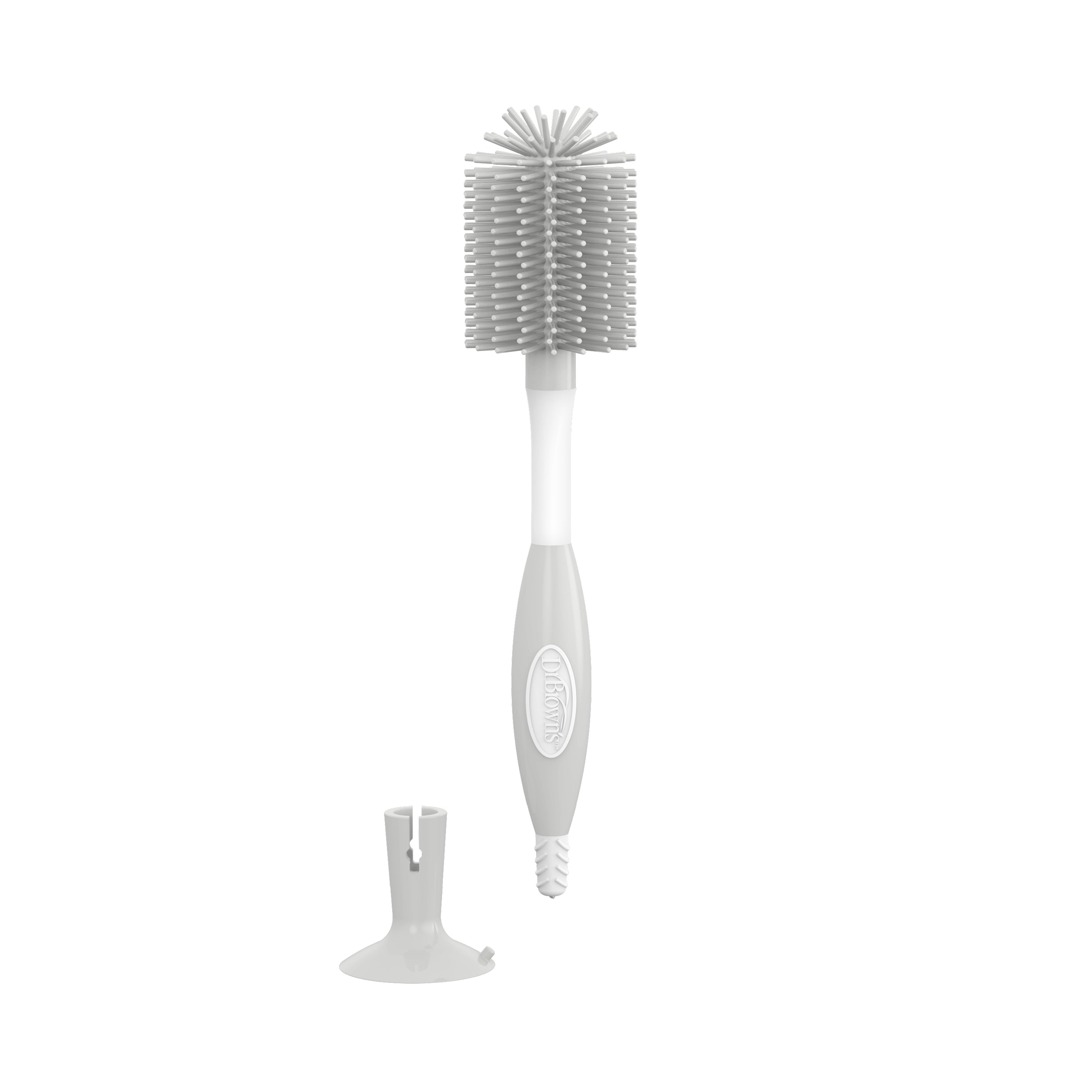 https://cdn.shopify.com/s/files/1/0659/5860/9120/files/AC141_Product_Soft-Touch_Bottle_Brush_Gray_1-Pack_out_of_storage_stand.jpg?v=1727430022
