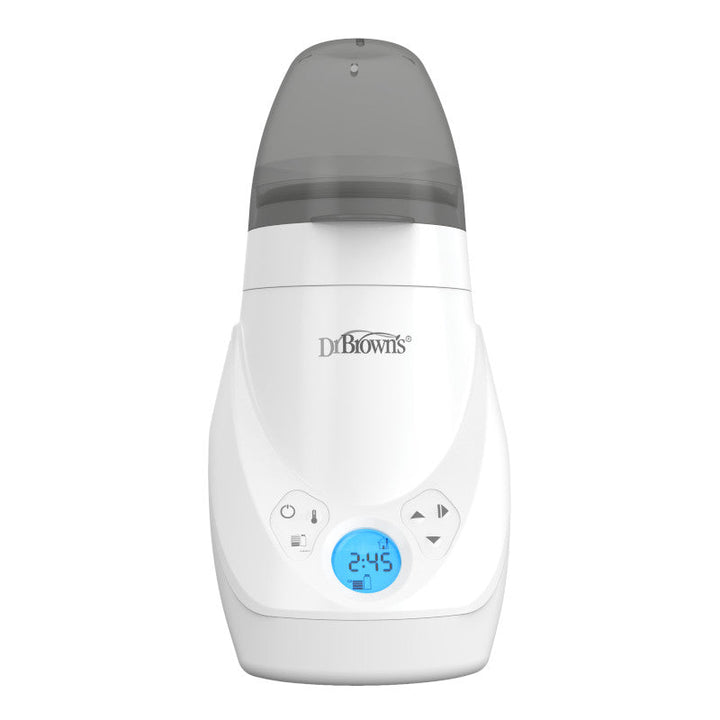 https://cdn.shopify.com/s/files/1/0659/5860/9120/products/AC149_Product_F_Deluxe_Bottle_Warmer_and_Sterilizer.jpg?v=1661761164