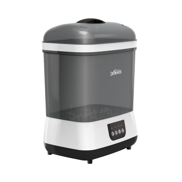 https://cdn.shopify.com/s/files/1/0659/5860/9120/products/AC177_R1_Product_3Q_Sterilizer_and_Dryer.jpg?v=1776741907