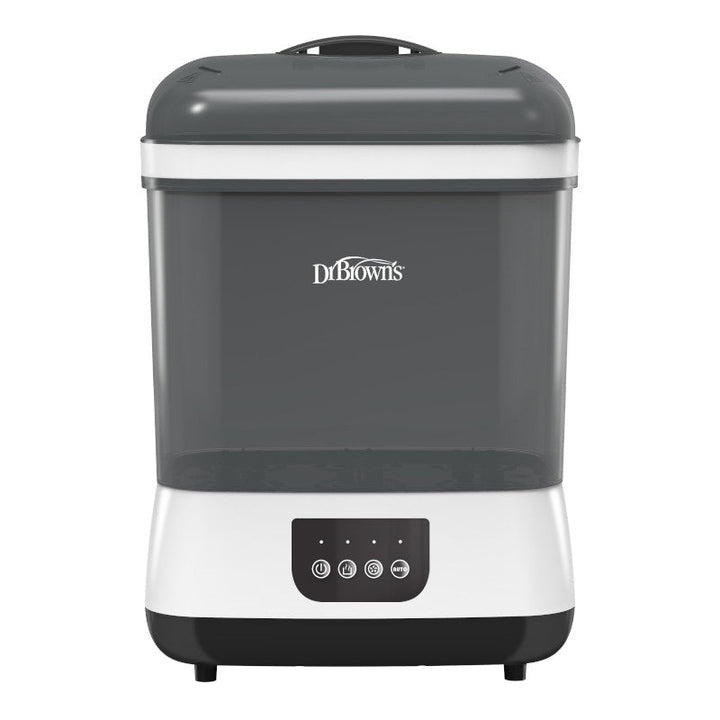 https://cdn.shopify.com/s/files/1/0659/5860/9120/products/AC177_R1_Product_F_Sterilizer_and_Dryer.jpg?v=1776741907