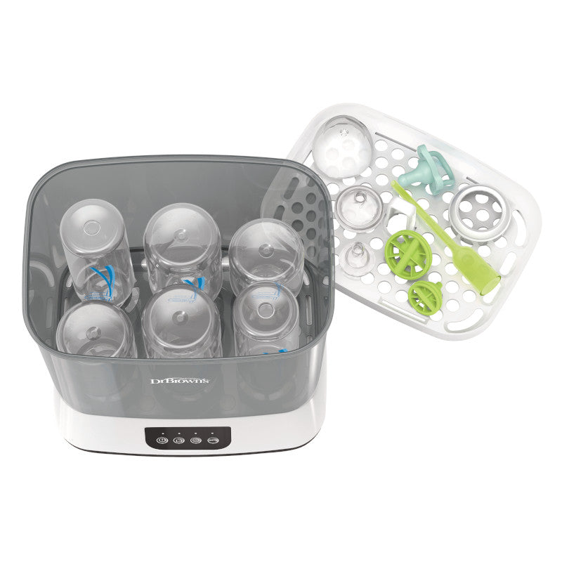 https://cdn.shopify.com/s/files/1/0659/5860/9120/products/AC177_R1_Product_T_Sterilizer_and_Dryer.jpg?v=1776741907