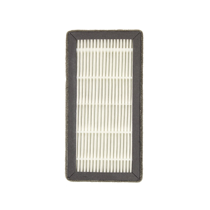https://cdn.shopify.com/s/files/1/0659/5860/9120/products/AC197_Product.jpg?v=1666774896