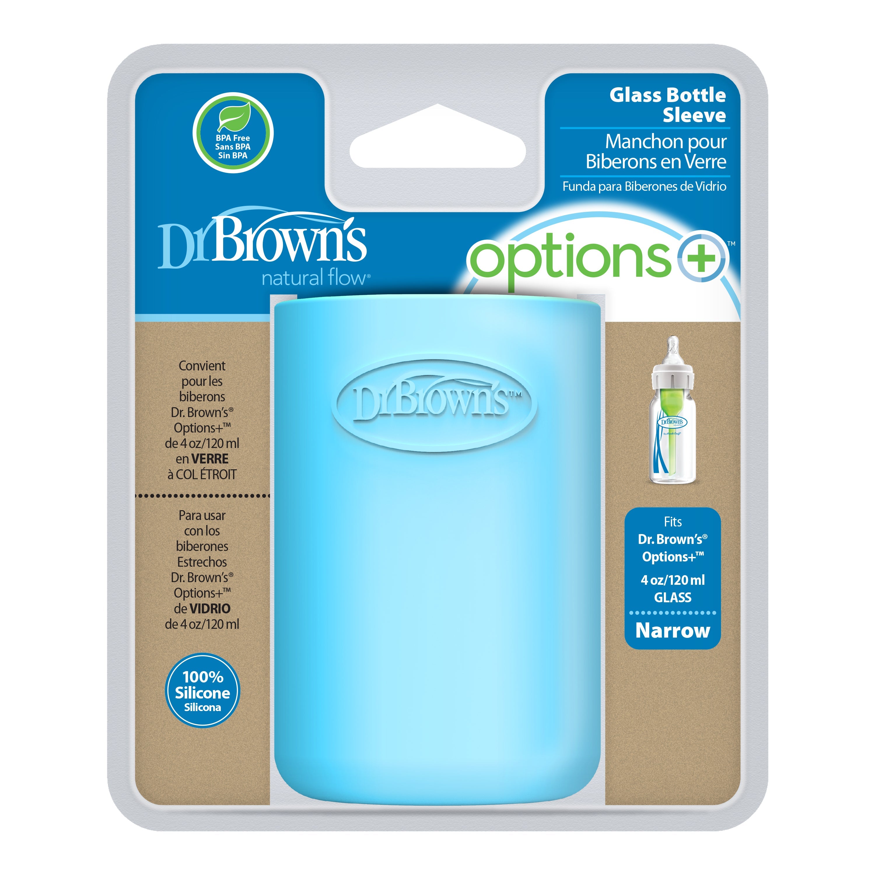 https://cdn.shopify.com/s/files/1/0659/5860/9120/products/AC201_Pkg_F_Options_Narrow_Glass_Bottle_Sleeve_4oz_120ml_Blue.jpg?v=1675933995