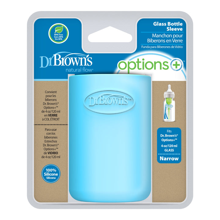 https://cdn.shopify.com/s/files/1/0659/5860/9120/products/AC201_Pkg_F_Options_Narrow_Glass_Bottle_Sleeve_4oz_120ml_Blue.jpg?v=1675933995