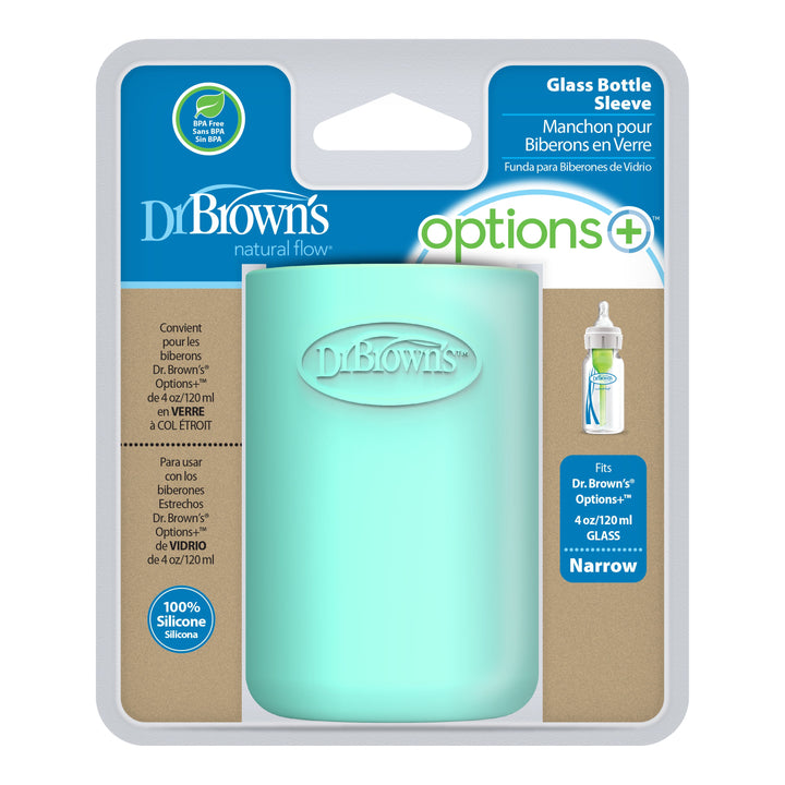 https://cdn.shopify.com/s/files/1/0659/5860/9120/products/AC203_Pkg_F_Options_Narrow_Glass_Bottle_Sleeve_4oz_120ml_MintGreen.jpg?v=1675933997