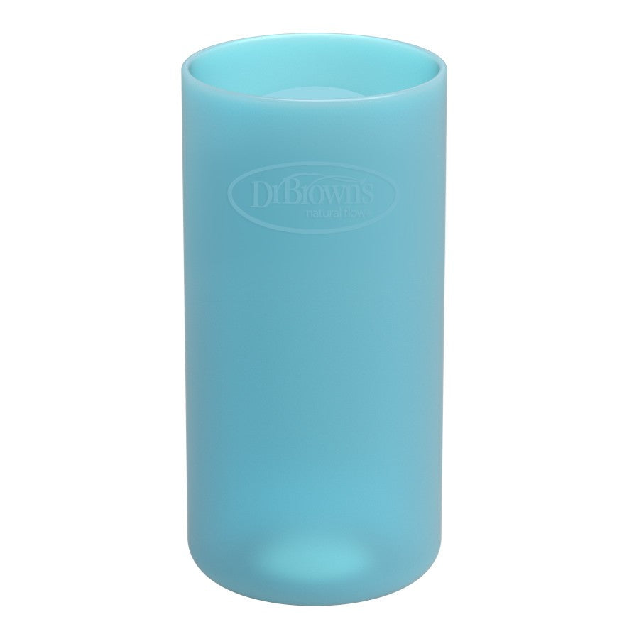 https://cdn.shopify.com/s/files/1/0659/5860/9120/products/AC204_Product_Options_Narrow_Glass_Bottle_Sleeve_8oz_250ml_Blue-1.jpg?v=1675935344