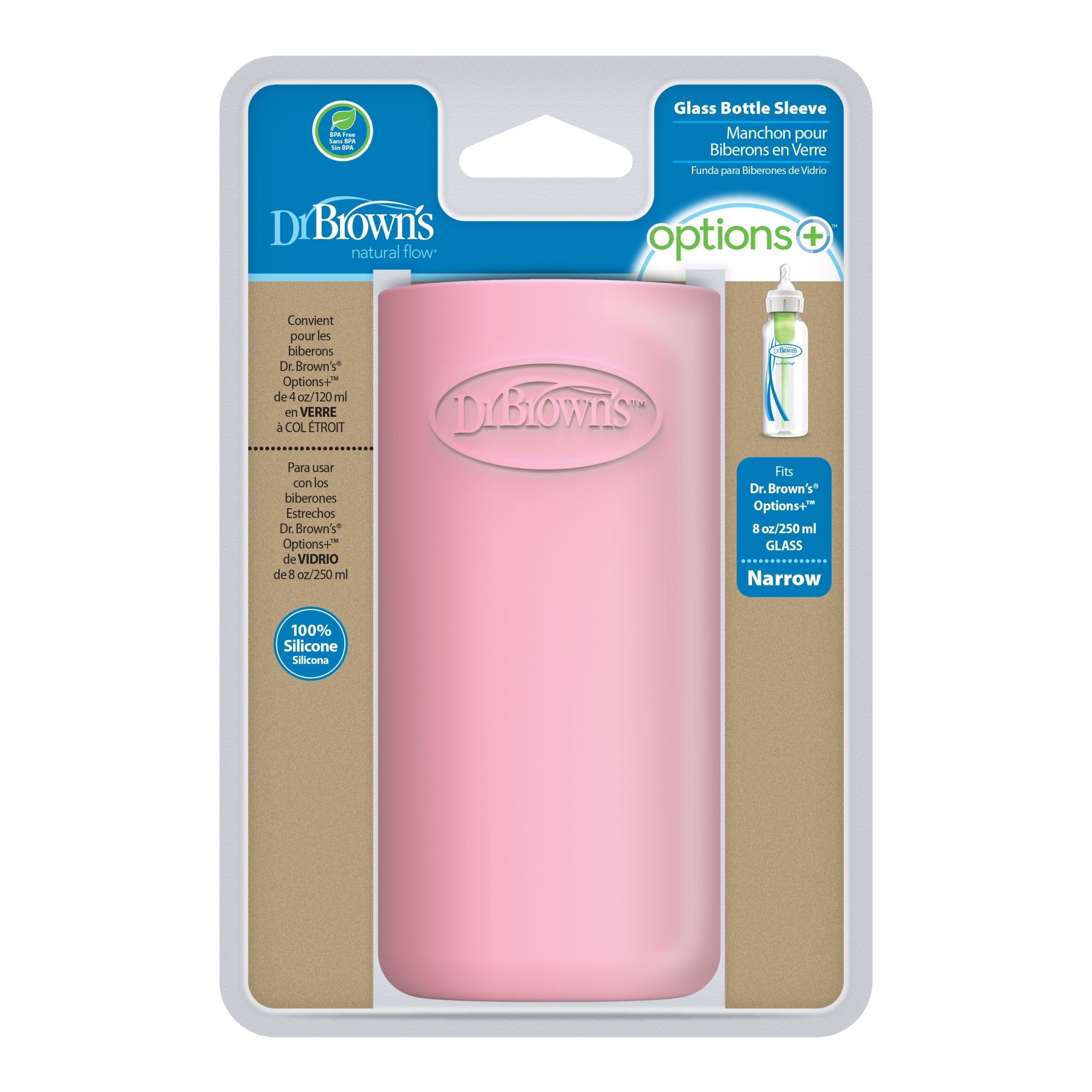 https://cdn.shopify.com/s/files/1/0659/5860/9120/products/AC205_Pkg_F_Options_Narrow_Glass_Bottle_Sleeve_8oz_250ml_Pink-scaled.jpg?v=1675935344