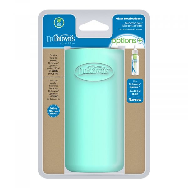 https://cdn.shopify.com/s/files/1/0659/5860/9120/products/AC206_Pkg_Options_Narrow_Glass_Bottle_Sleeve_8oz_250ml_MintGreen-scaled-600x600.jpg?v=1675935338