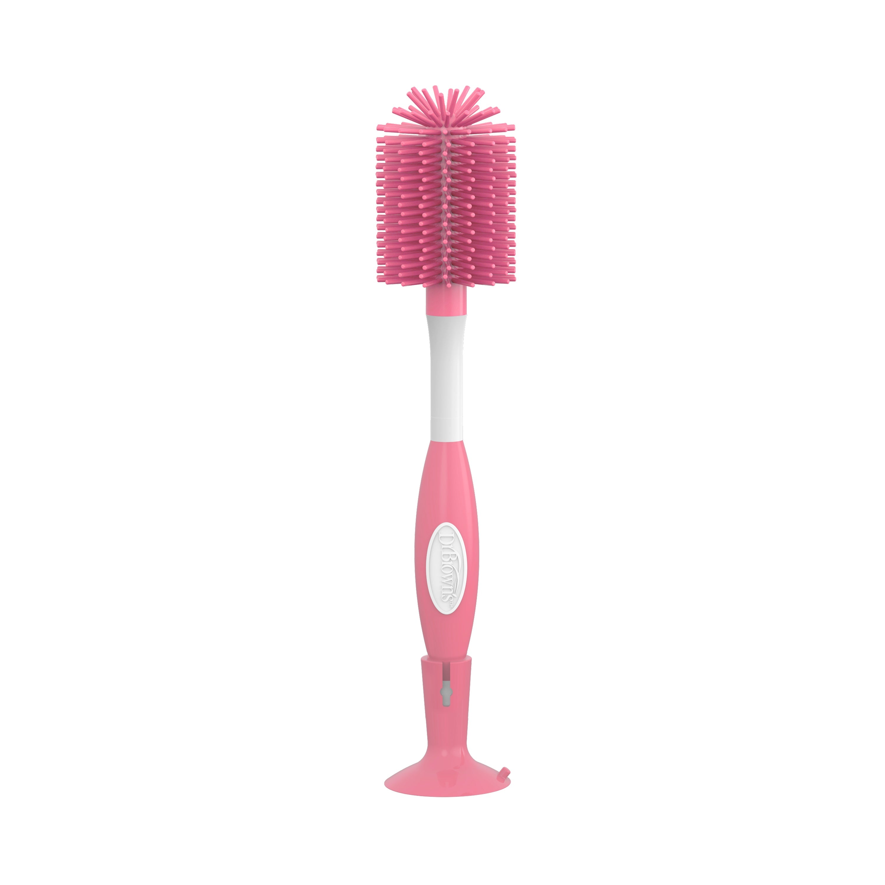 https://cdn.shopify.com/s/files/1/0659/5860/9120/files/AC229_Product_Soft_Touch_Bottle_Brush_Pink_1-Pack_in_storage_base.jpg?v=1684921080