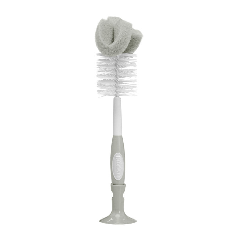 https://cdn.shopify.com/s/files/1/0659/5860/9120/products/AC243_Product.jpg?v=1666335861