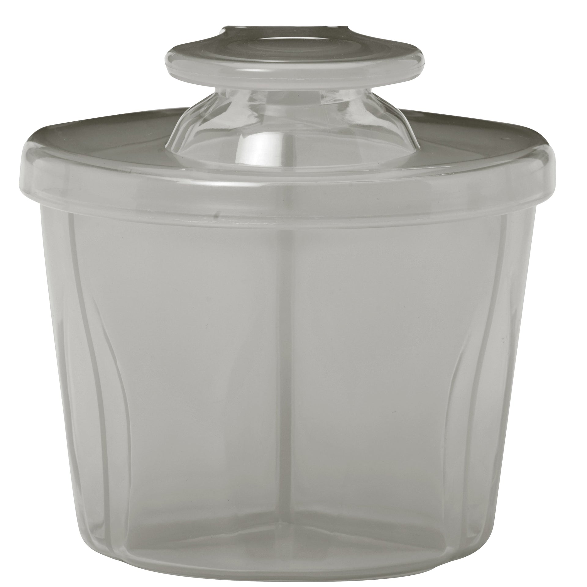 https://cdn.shopify.com/s/files/1/0659/5860/9120/files/AC247_Product_Formula_Dispenser_Gray_1.jpg?v=1684921461