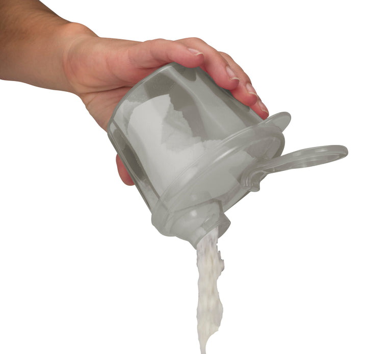 https://cdn.shopify.com/s/files/1/0659/5860/9120/files/AC247_Product_Formula_Dispenser_Gray_5.jpg?v=1684921461