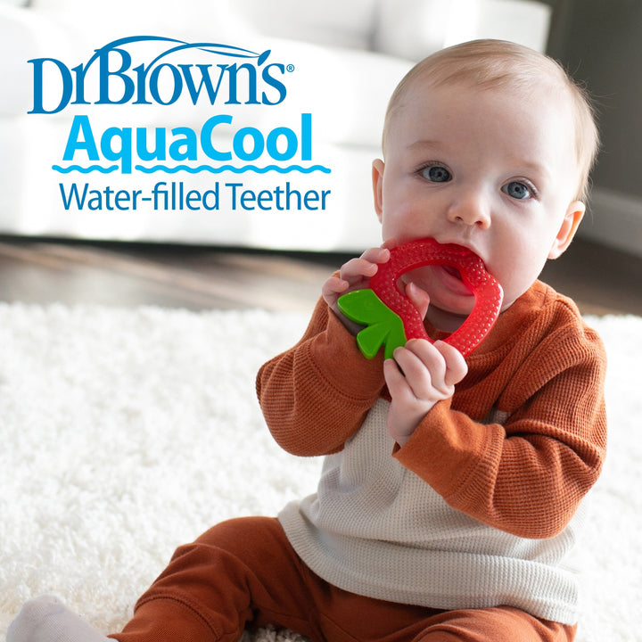 https://cdn.shopify.com/s/files/1/0659/5860/9120/files/AquaCool_Water-Filled_Teether_Social_Post_Apple_English_fec6a24d-9909-4dc2-bdf6-d9c4398f7577.jpg?v=1715309934