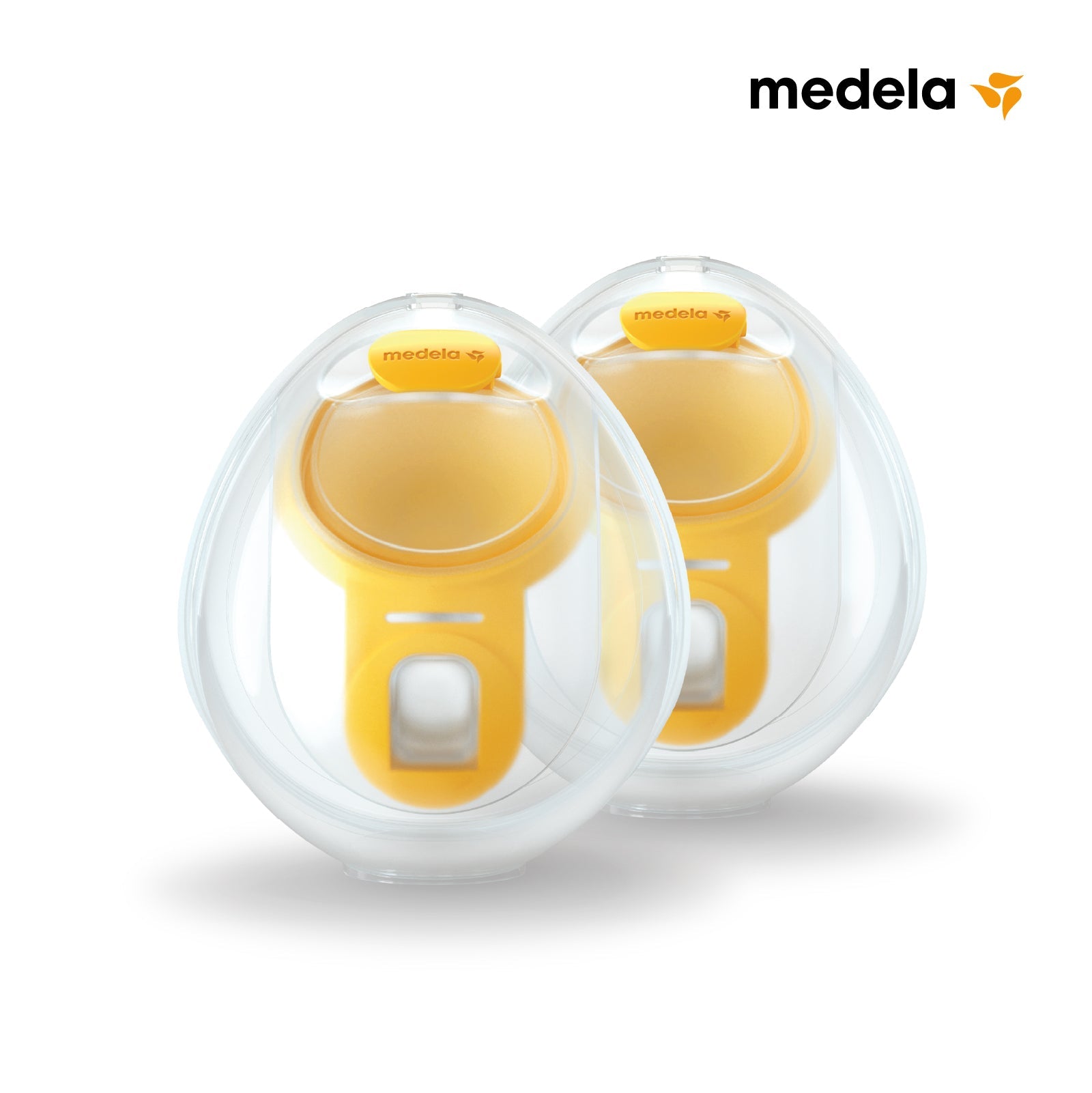 https://cdn.shopify.com/s/files/1/0659/5860/9120/files/Artboard1_2x-100_198a98d6-bbdc-4dd5-b552-2a1f2c601451.jpg?v=1740986247
