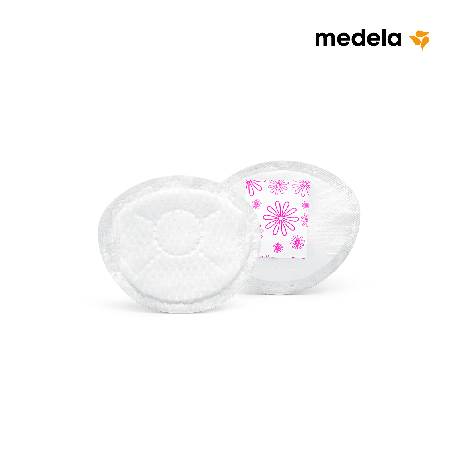 https://cdn.shopify.com/s/files/1/0659/5860/9120/files/Artboard1_2x_12c5d436-cbd0-4805-bea3-d96372de5444.png?v=1740969264