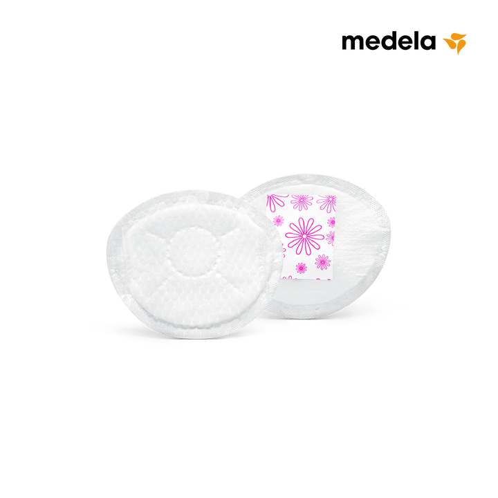 https://cdn.shopify.com/s/files/1/0659/5860/9120/files/Artboard1_2x_12c5d436-cbd0-4805-bea3-d96372de5444.png?v=1740969264