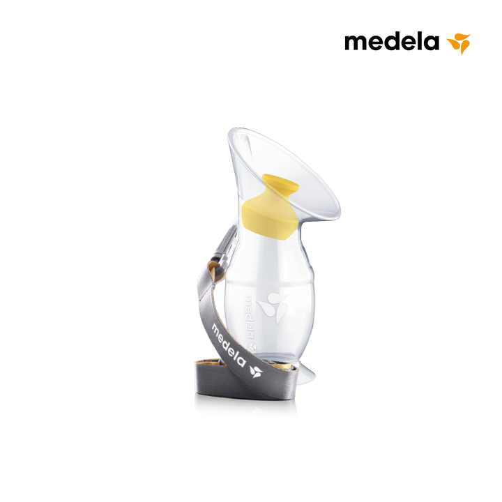 https://cdn.shopify.com/s/files/1/0659/5860/9120/files/Artboard1_2x_13ef9f8d-7e37-4604-bfee-f6afc70249bf.png?v=1740562565
