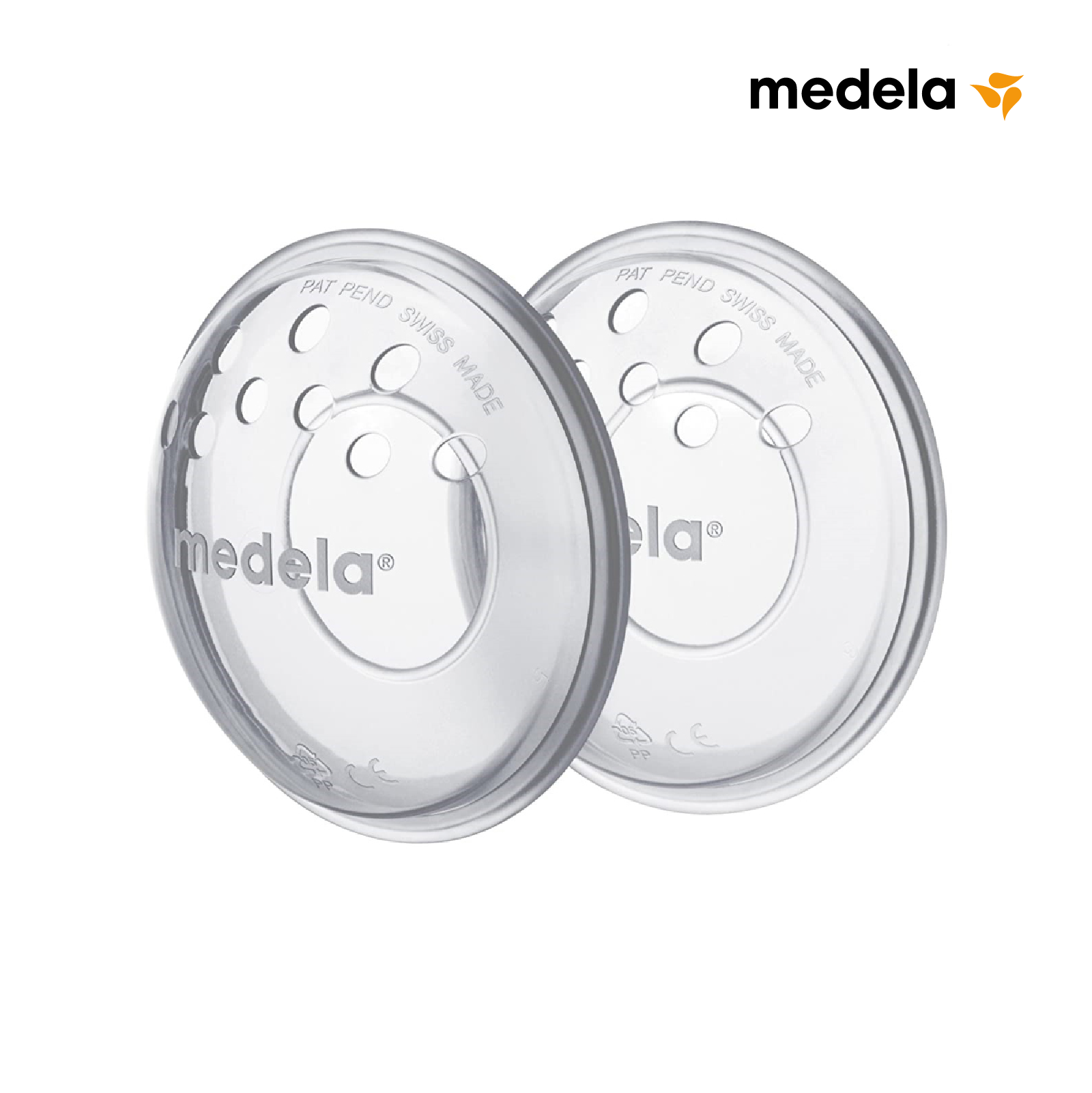 https://cdn.shopify.com/s/files/1/0659/5860/9120/files/Artboard1_2x_419556a3-fa1a-46af-8cd3-5886718d3482.png?v=1740649851