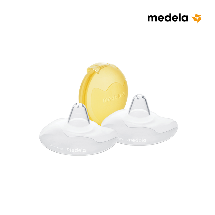https://cdn.shopify.com/s/files/1/0659/5860/9120/files/Artboard1_2x_53d877a0-ed41-45d5-bc23-5ac624baeeaa.png?v=1740647459