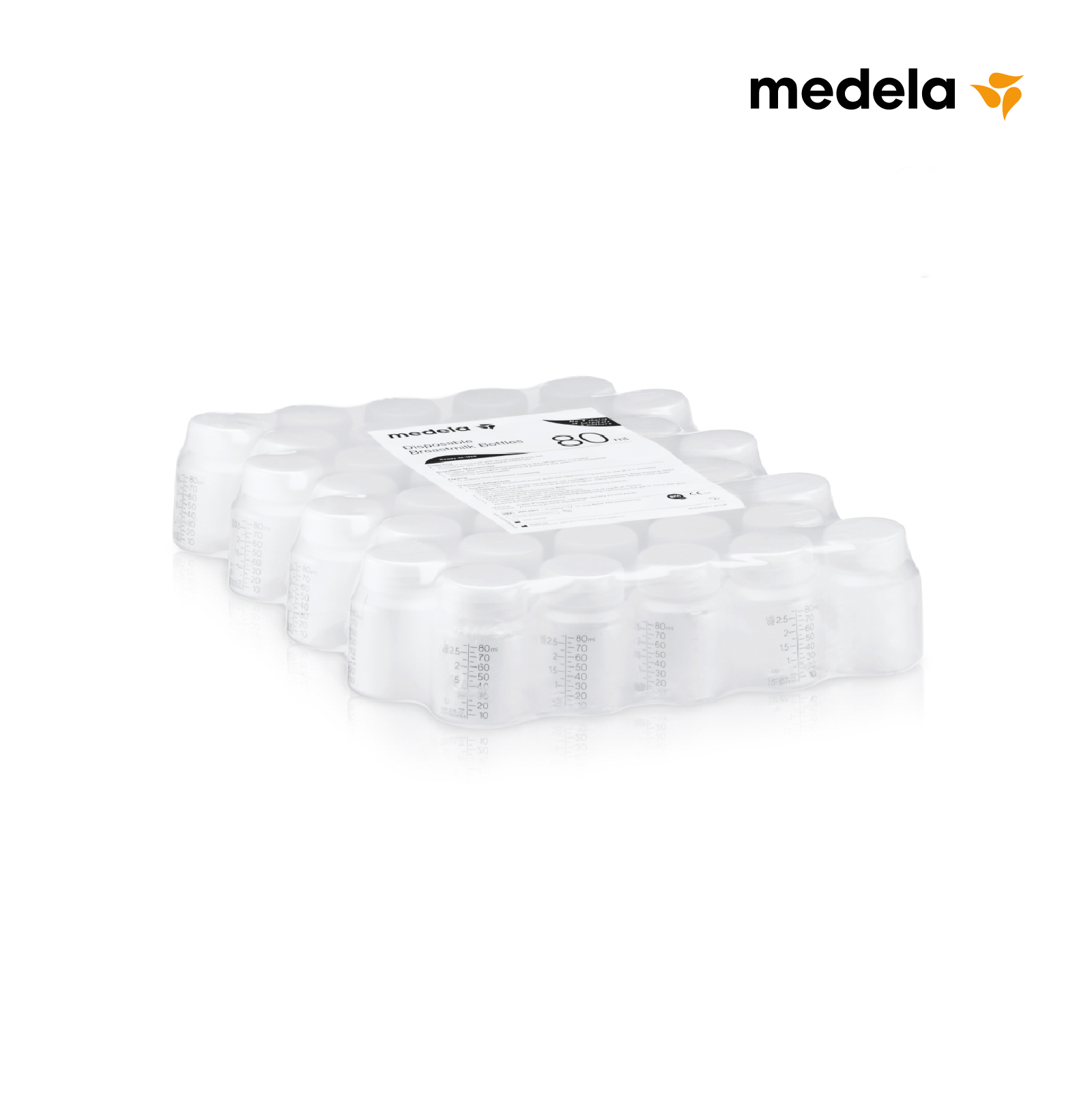 https://cdn.shopify.com/s/files/1/0659/5860/9120/files/Artboard1_2x_5e1bc976-1329-48a1-be84-b3297d3053af.png?v=1740637908