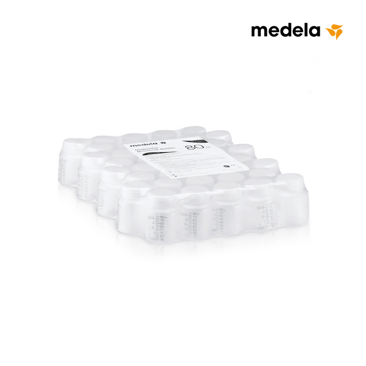 https://cdn.shopify.com/s/files/1/0659/5860/9120/files/Artboard1_2x_5e1bc976-1329-48a1-be84-b3297d3053af.png?v=1740637908