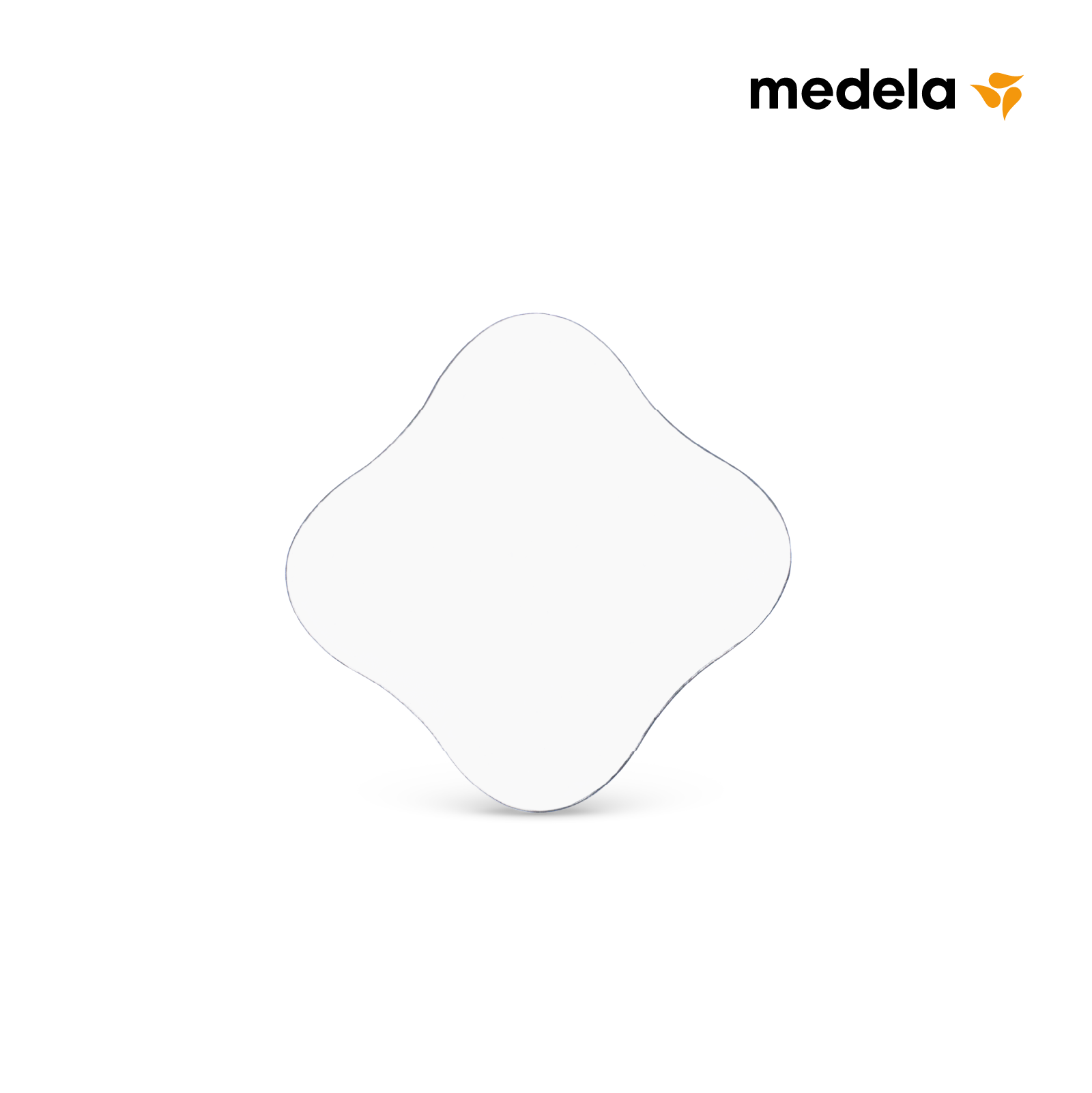 https://cdn.shopify.com/s/files/1/0659/5860/9120/files/Artboard1_2x_b01933b9-182f-40d5-8f56-fe45e7296b34.png?v=1740968182