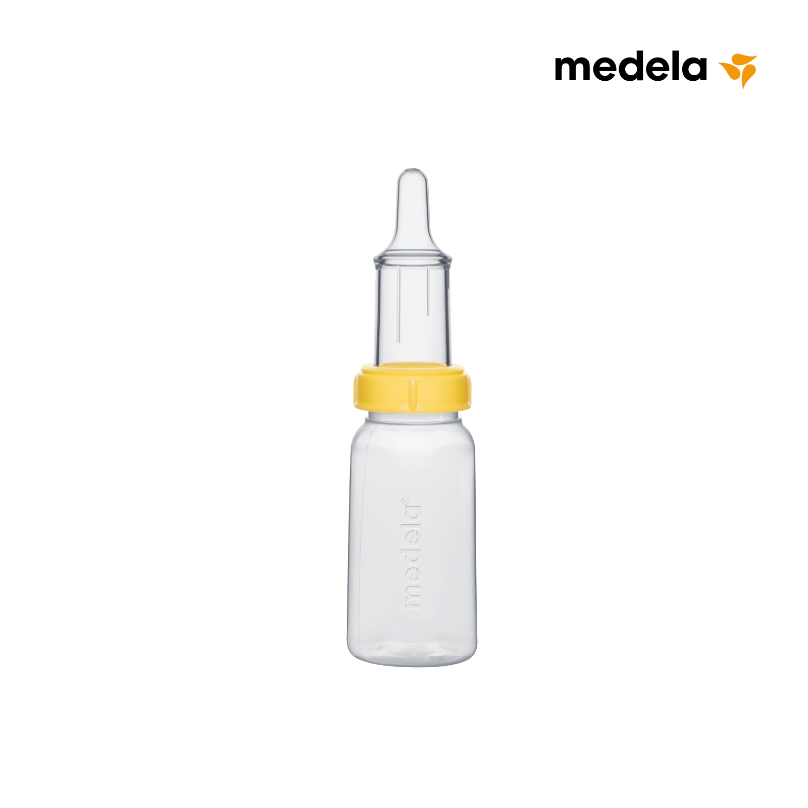 https://cdn.shopify.com/s/files/1/0659/5860/9120/files/Artboard1_2x_d69d34af-0a9f-471b-bc65-96accb0508b3.png?v=1740642735