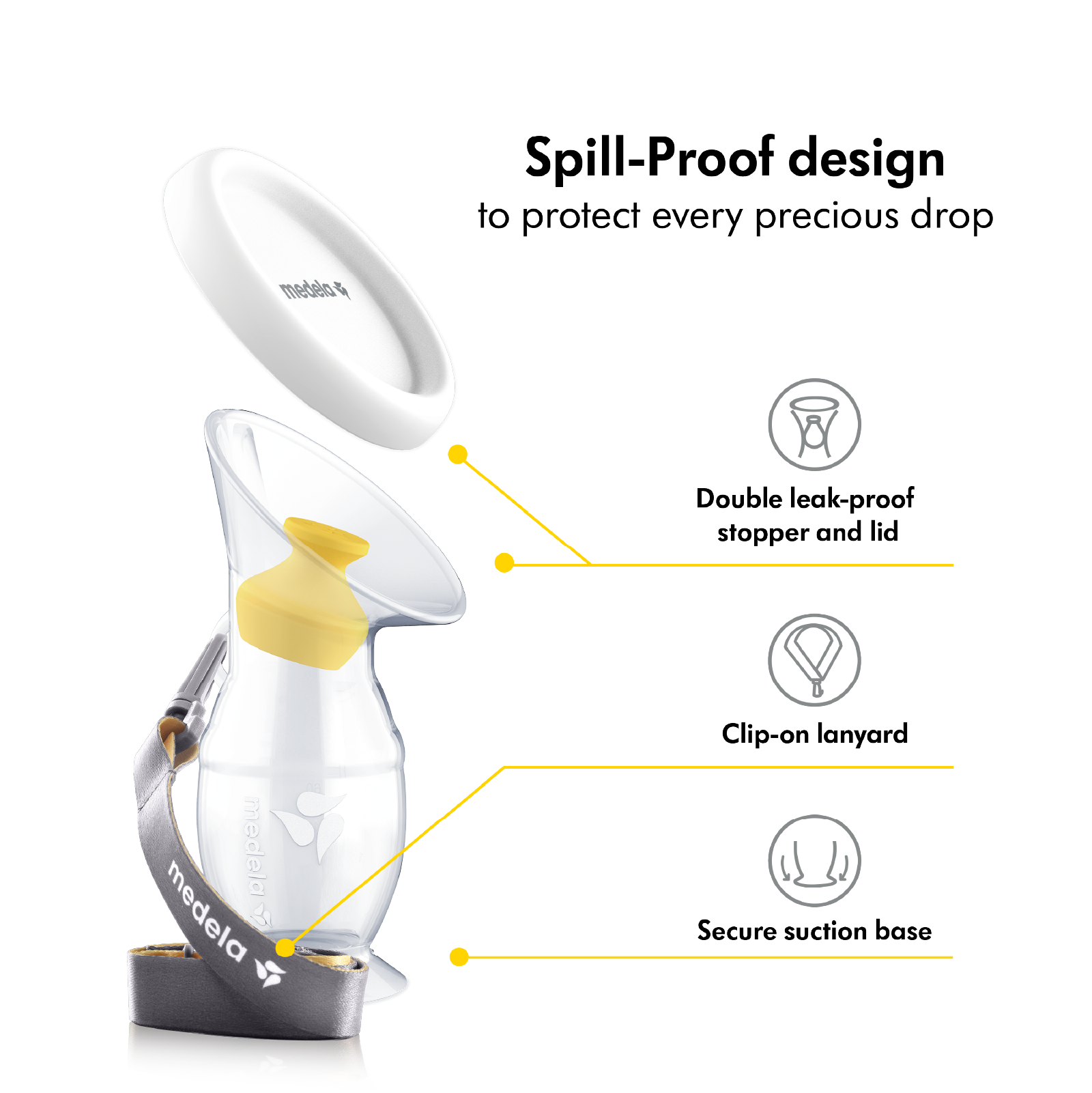 https://cdn.shopify.com/s/files/1/0659/5860/9120/files/Artboard1copy2_2x_2bb56370-5886-464a-971d-288f1f341890.png?v=1740562570