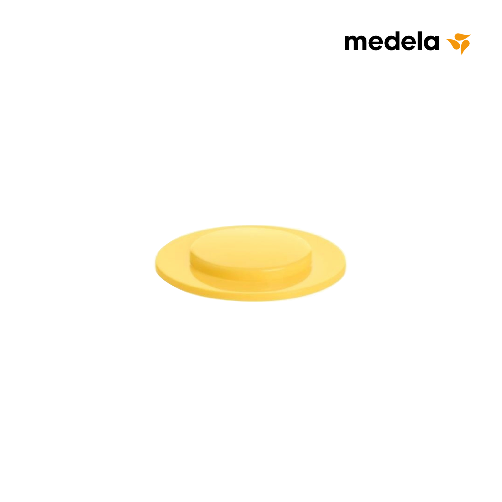 https://cdn.shopify.com/s/files/1/0659/5860/9120/files/Artboard1copy2_2x_76e0212c-5308-46e8-81d2-723746d33400.png?v=1740640745