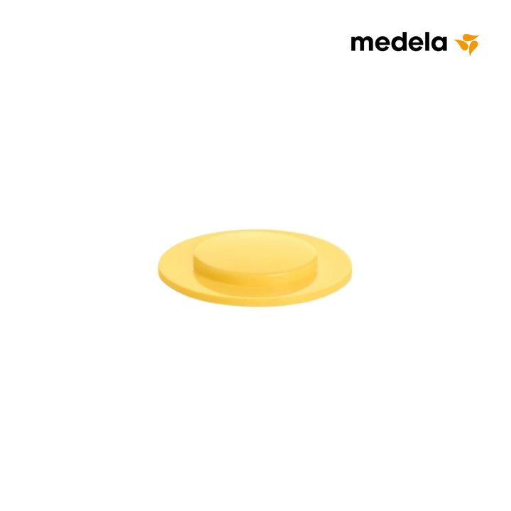 https://cdn.shopify.com/s/files/1/0659/5860/9120/files/Artboard1copy2_2x_76e0212c-5308-46e8-81d2-723746d33400.png?v=1740640745