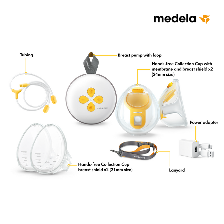 https://cdn.shopify.com/s/files/1/0659/5860/9120/files/Artboard1copy2_2x_f95cf8dc-d4d8-45fa-b8a2-4cc33383cd93.png?v=1740557597