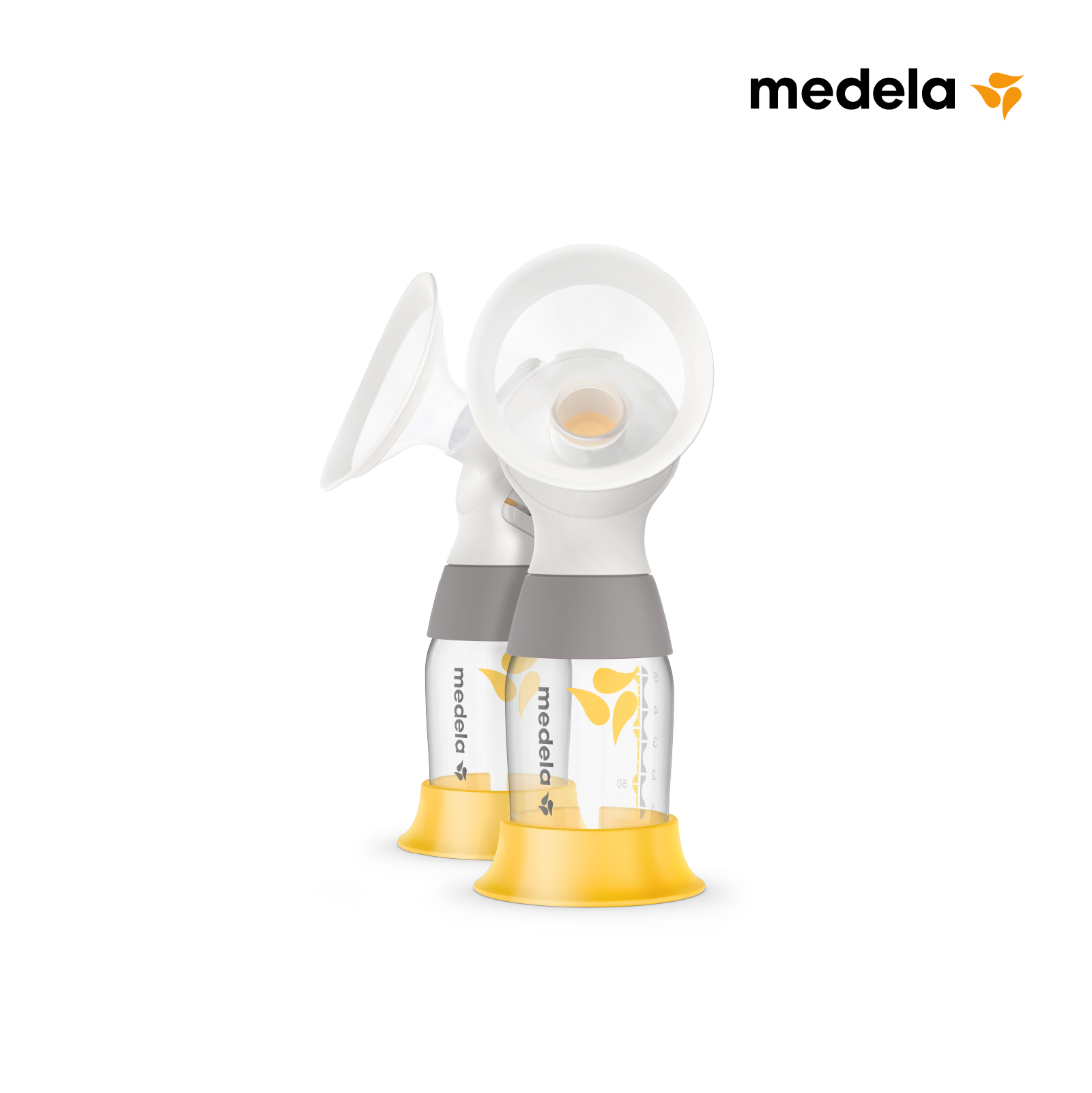https://cdn.shopify.com/s/files/1/0659/5860/9120/files/Artboard1copy7_2x_6b84ec5b-b7c1-4d0f-b85f-e59e448d4b44.png?v=1740641880