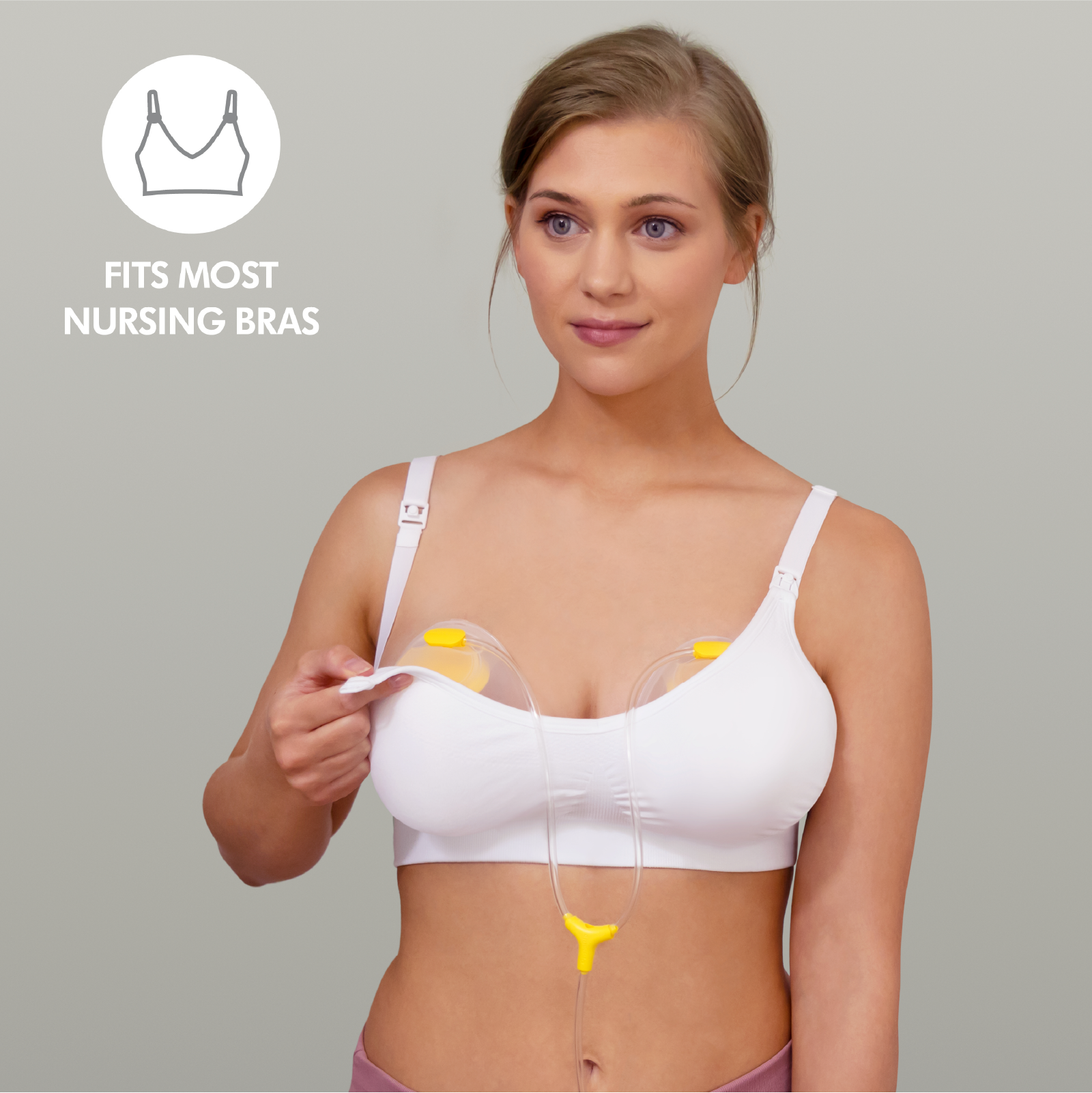 https://cdn.shopify.com/s/files/1/0659/5860/9120/files/Artboard1copy9_2x_d1c53d8c-8179-437f-a6ed-74abd04caa13.png?v=1740556687
