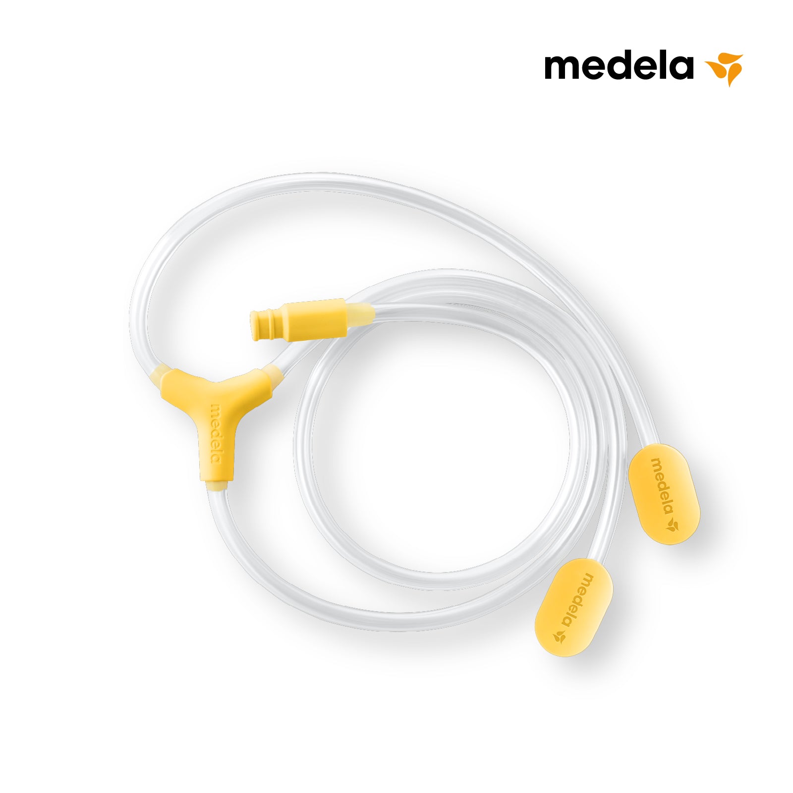 https://cdn.shopify.com/s/files/1/0659/5860/9120/files/Artboard1copy_2x-100_6ac19b9e-380a-4bf3-935c-d342ee3f46a6.jpg?v=1740986247
