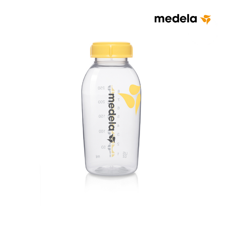 https://cdn.shopify.com/s/files/1/0659/5860/9120/files/Artboard1copy_2x_53a6c616-2a8e-4ebb-852c-64a456308086.png?v=1740622234