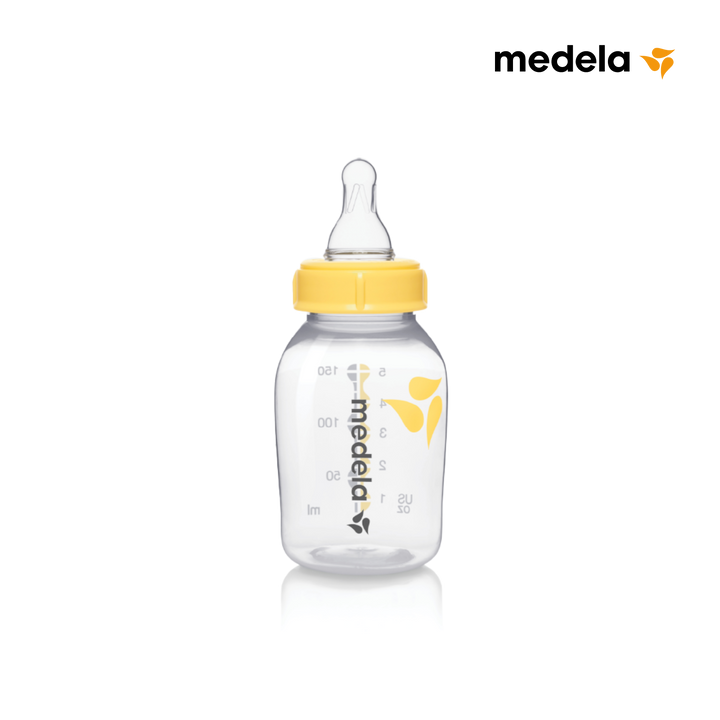 https://cdn.shopify.com/s/files/1/0659/5860/9120/files/Artboard_1_2x_3535324a-3b98-4d58-80b3-34c82e80f18f.png?v=1740628199