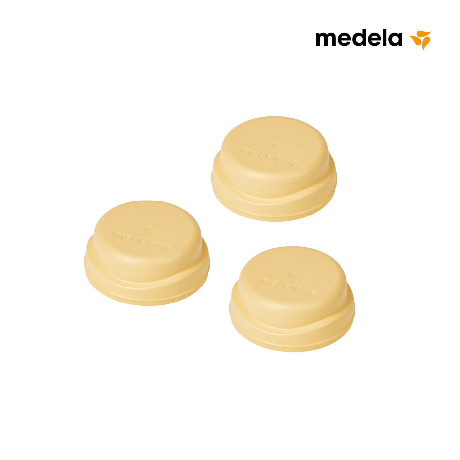 https://cdn.shopify.com/s/files/1/0659/5860/9120/files/Artboard_1_copy_5_2x_cc820c88-3f18-46f9-91cb-070570e63b01.png?v=1740641332