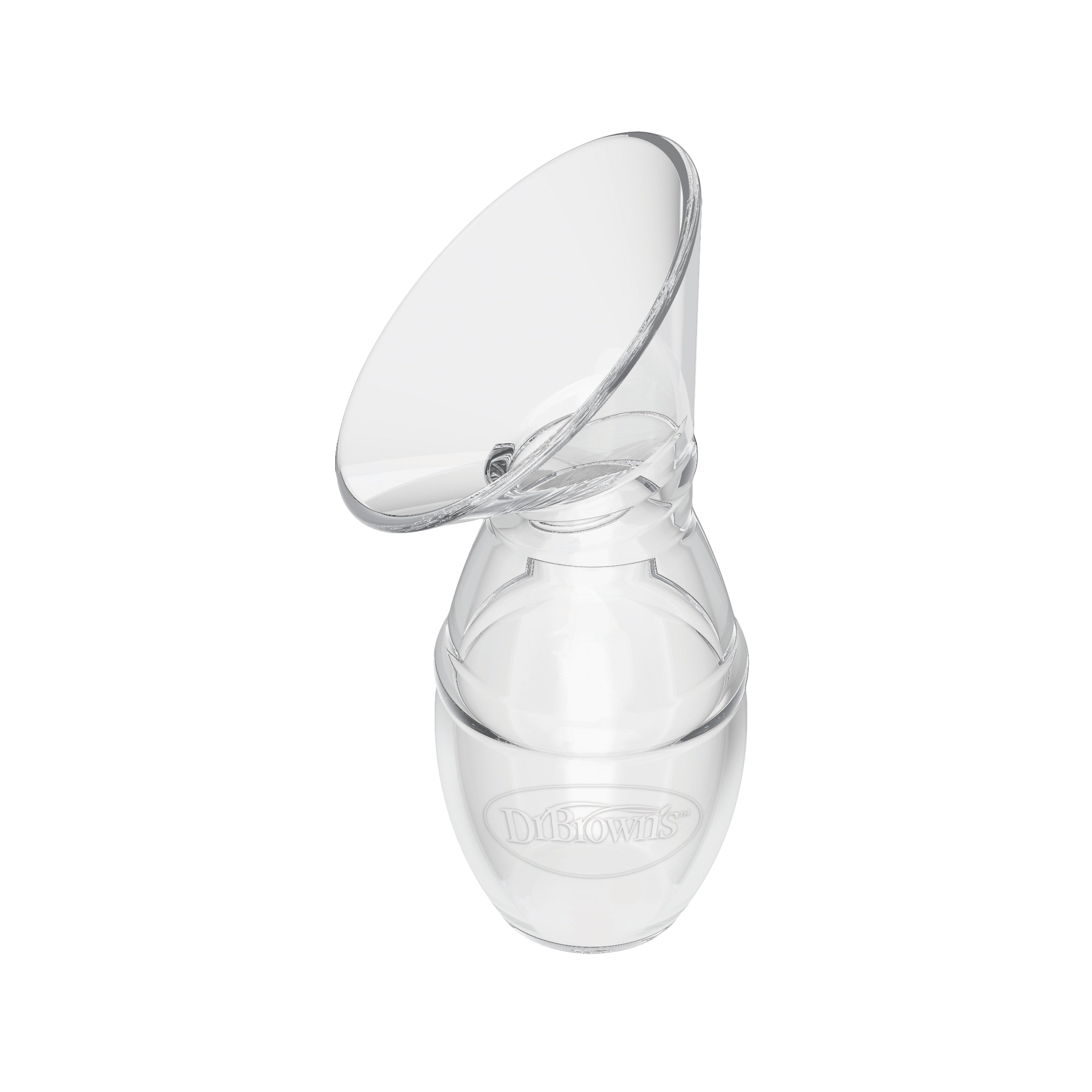 https://cdn.shopify.com/s/files/1/0659/5860/9120/products/BF015_Product_Silicone_One-Piece_Breast_Pump_Pump_Only.jpg?v=1668589387
