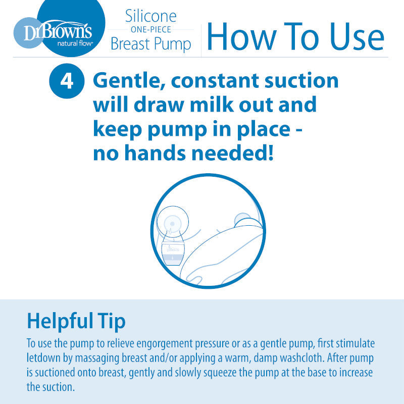 https://cdn.shopify.com/s/files/1/0659/5860/9120/products/BF015_Silicone-Breast-Pump-Instructions_Amazon-4.jpg?v=1668589387