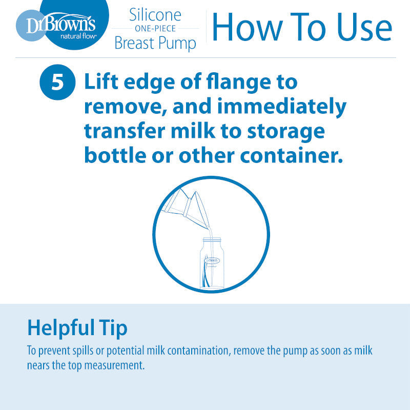 https://cdn.shopify.com/s/files/1/0659/5860/9120/products/BF015_Silicone-Breast-Pump-Instructions_Amazon-5.jpg?v=1668589389