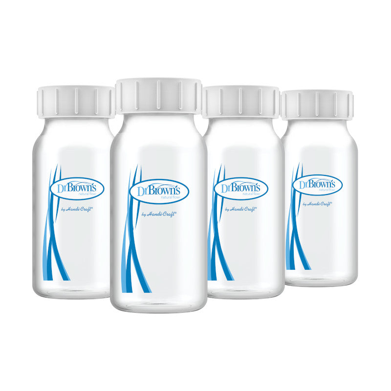 https://cdn.shopify.com/s/files/1/0659/5860/9120/products/BF032_Product_Breastmilk_Collection_Bottles_4-pack.jpg?v=1661760688