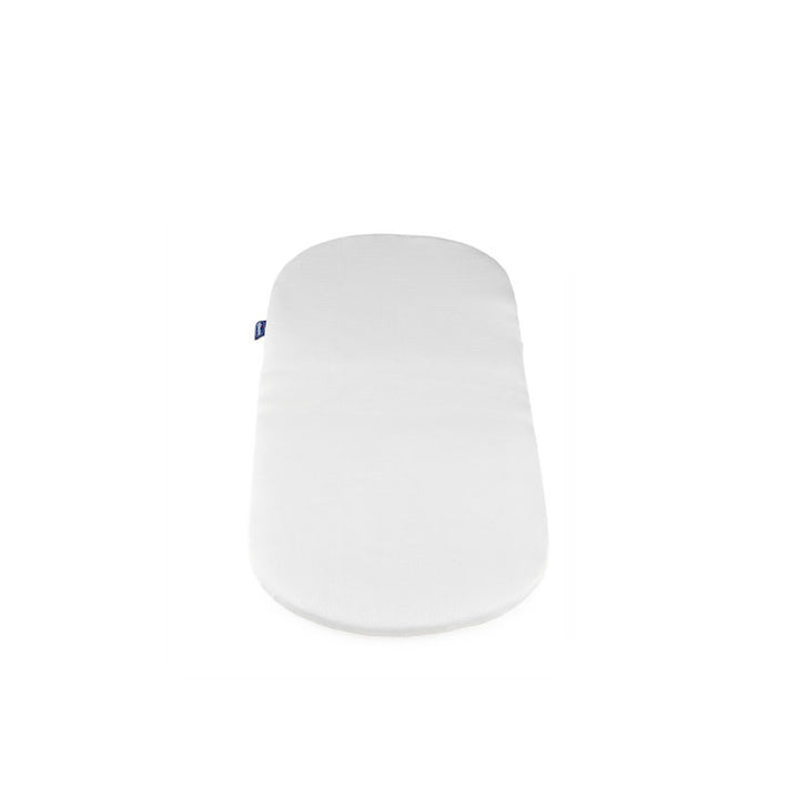 Chicco Baby Hug Air Mattress 00079606100000