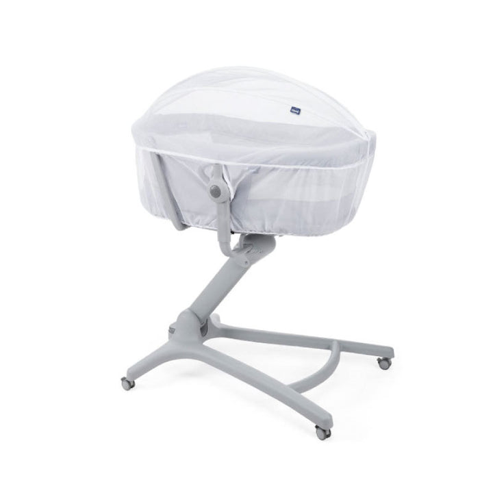 Chicco Baby Hug 4 in 1 Air Mosquito Net 00079619100000
