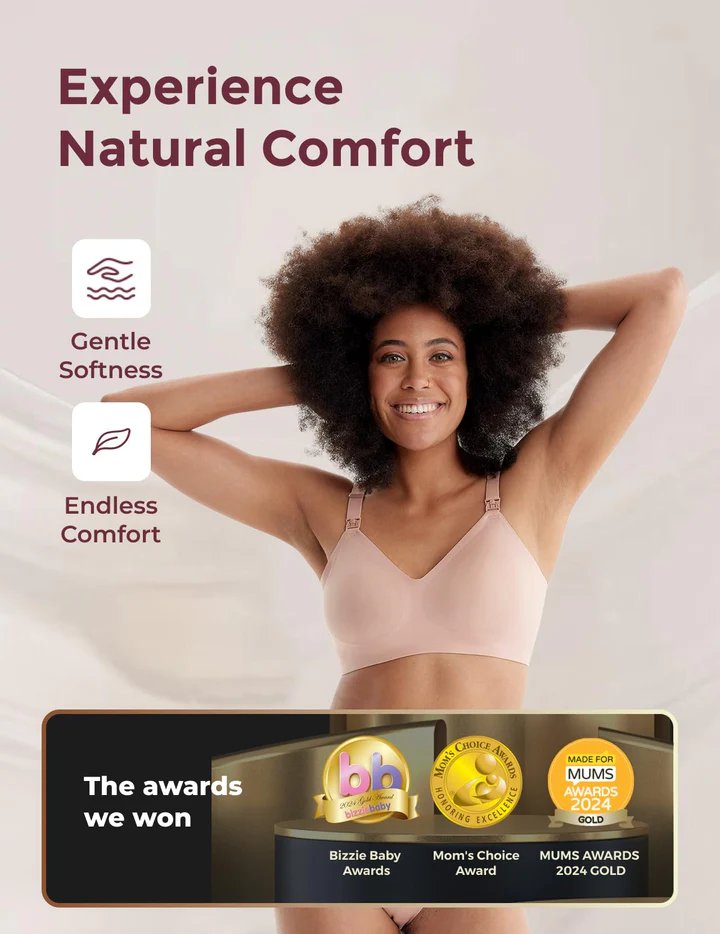 https://cdn.shopify.com/s/files/1/0659/5860/9120/files/Beige-02.jpg?v=1768275959