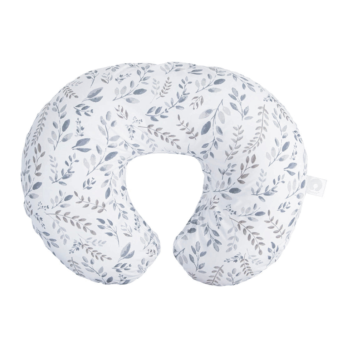 Boppy Pillow Nursing Support and Bonding Aid 08079902610990