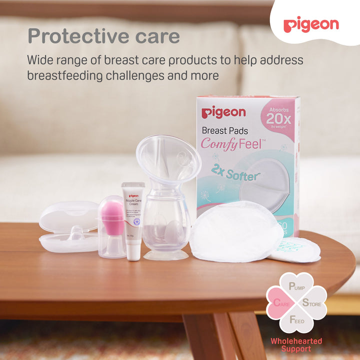 https://cdn.shopify.com/s/files/1/0681/8611/2158/files/Breastfeeding-protective-CARE_ecb283a4-4028-4bdc-9369-3a18c76a08d4.jpg?v=1774602057
