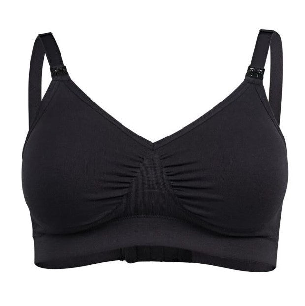 https://cdn.shopify.com/s/files/1/0659/5860/9120/products/ComfyBra_Black.jpg?v=1661865988