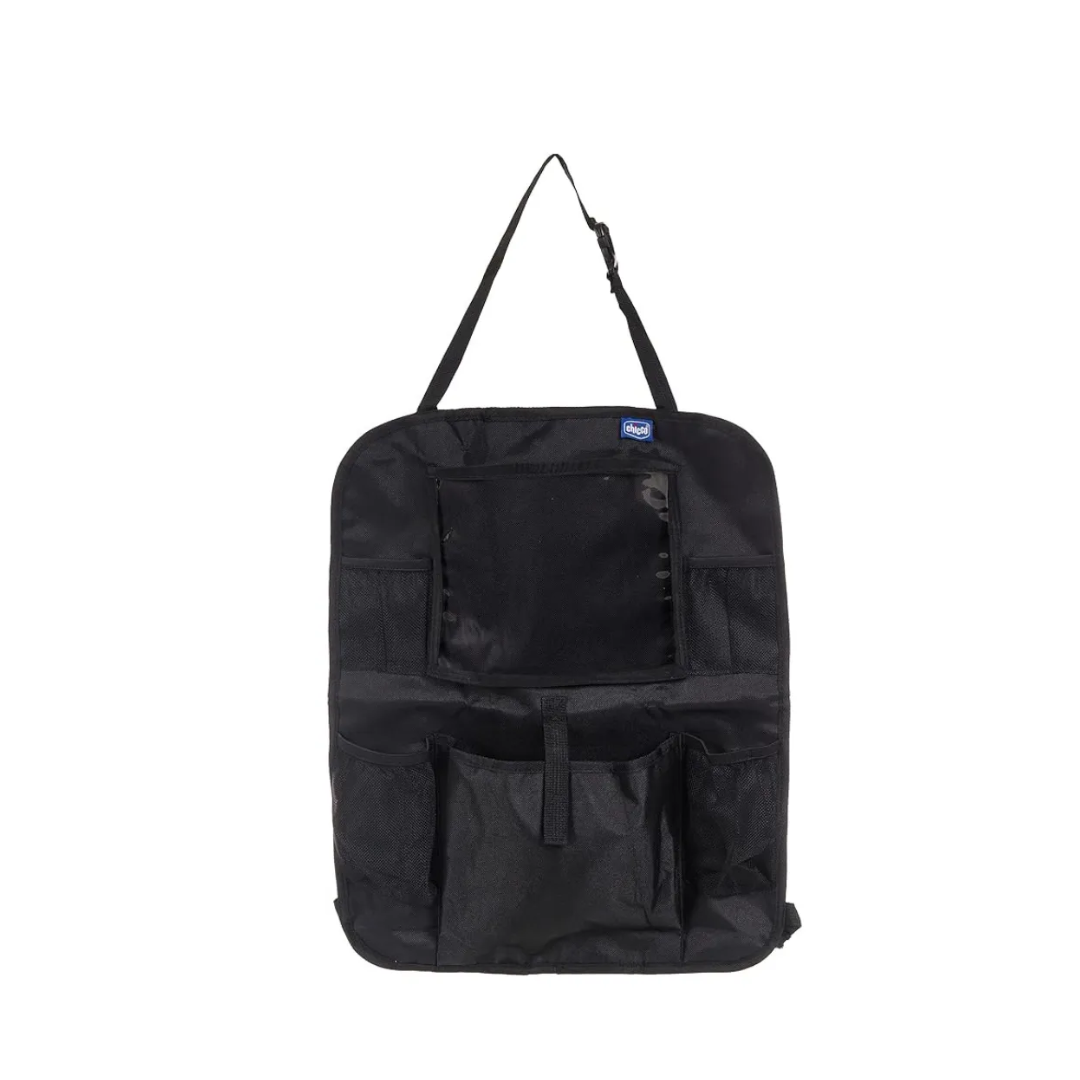 Chicco Car Seat Organizer Accessories Not Included 06079886950000