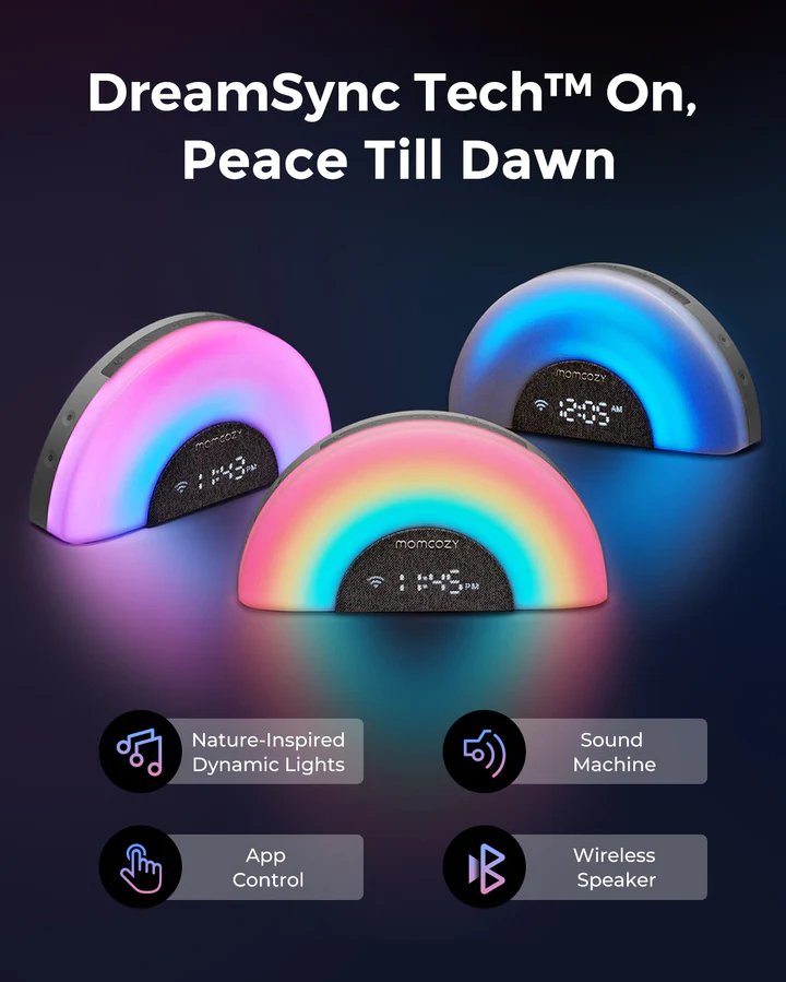https://cdn.shopify.com/s/files/1/0659/5860/9120/files/DTC-tech_1.jpg?v=1768377710