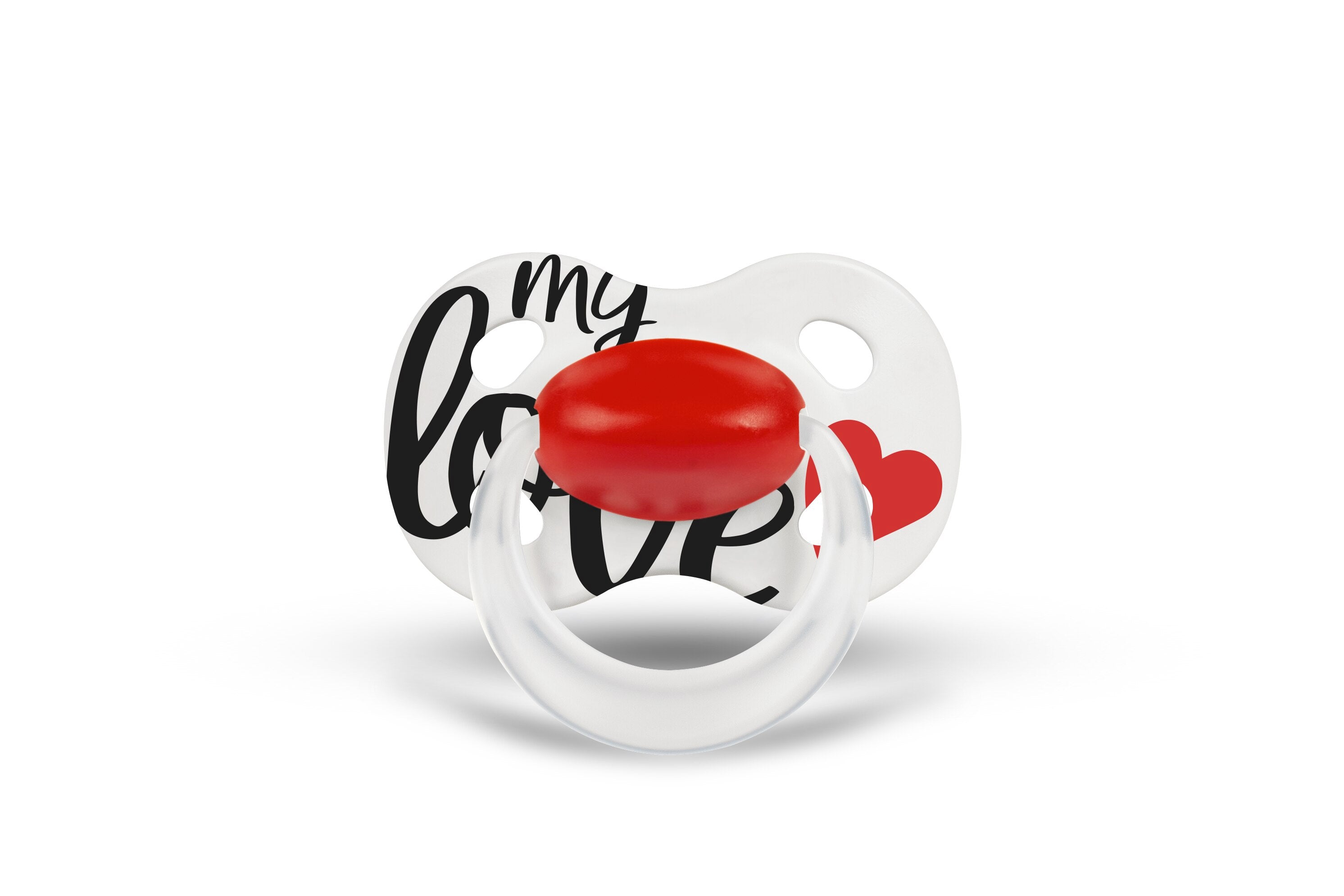 https://cdn.shopify.com/s/files/1/0659/5860/9120/products/Day_NightSignatureDuo.2.jpg?v=1776738349